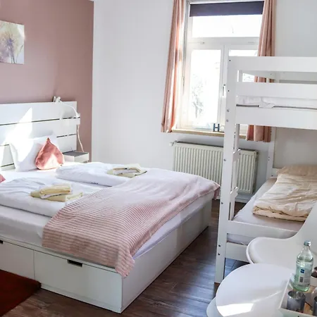 Wilhelmshoehe Hotel Wasserburg am Bodensee
