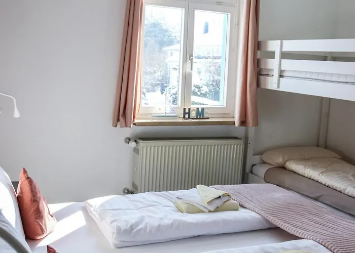 Hotel Wilhelmshöhe *