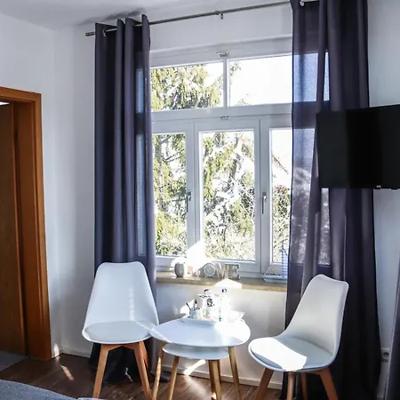 Wilhelmshoehe Hotel Wasserburg